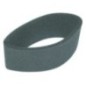 Vorfilter - FGP455710 Vorfilter - FGP455710