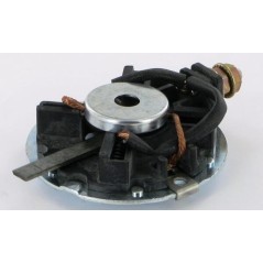 Kohlenbürstenhalter Tec. - FGP455059