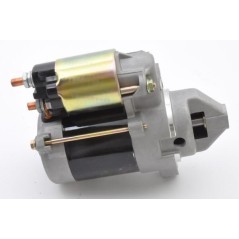 Kawasaki – produkty dostępne w rolniczeczesci.pl