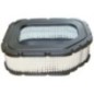 Luftfilter oval - FGP456817