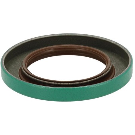 Seal - FK4008435
