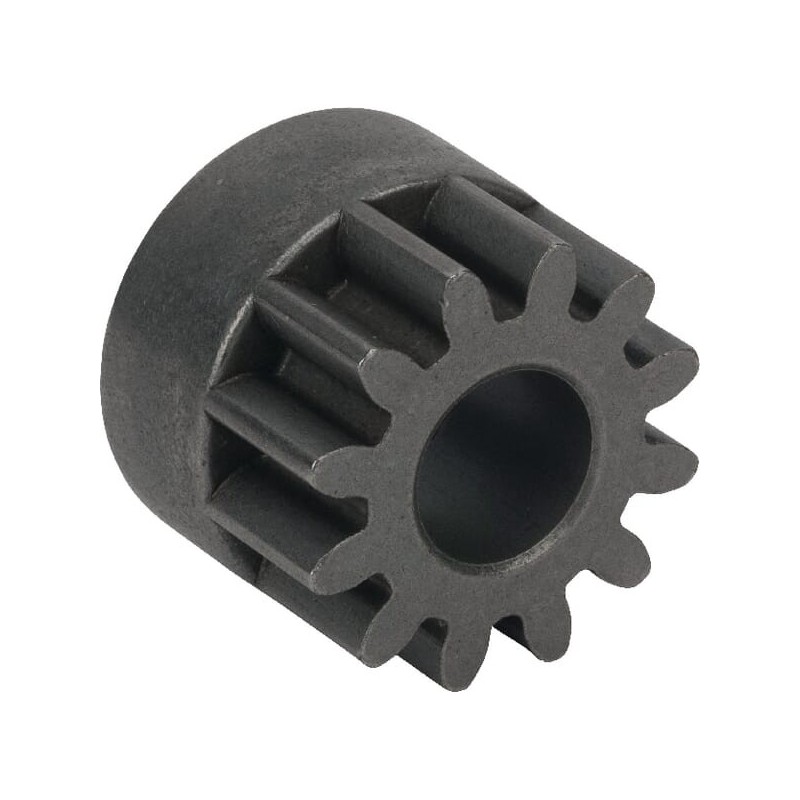 Ritzel links - FGP455263GP