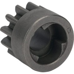 Ritzel links - FGP455263GP