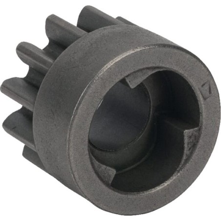 Ritzel links - FGP455263GP