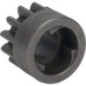 Ritzel links - FGP455263GP
