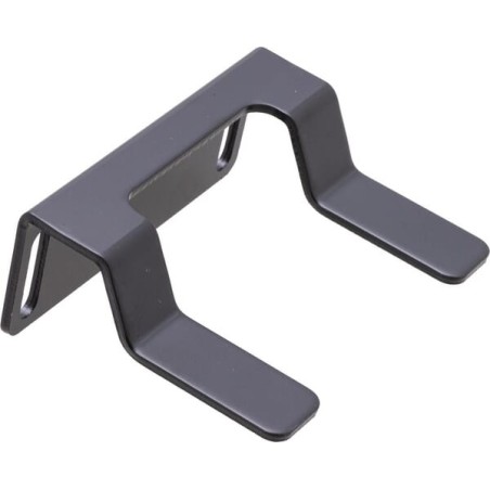 Motor Bracket Nr. 5 - FJD05289Q0030