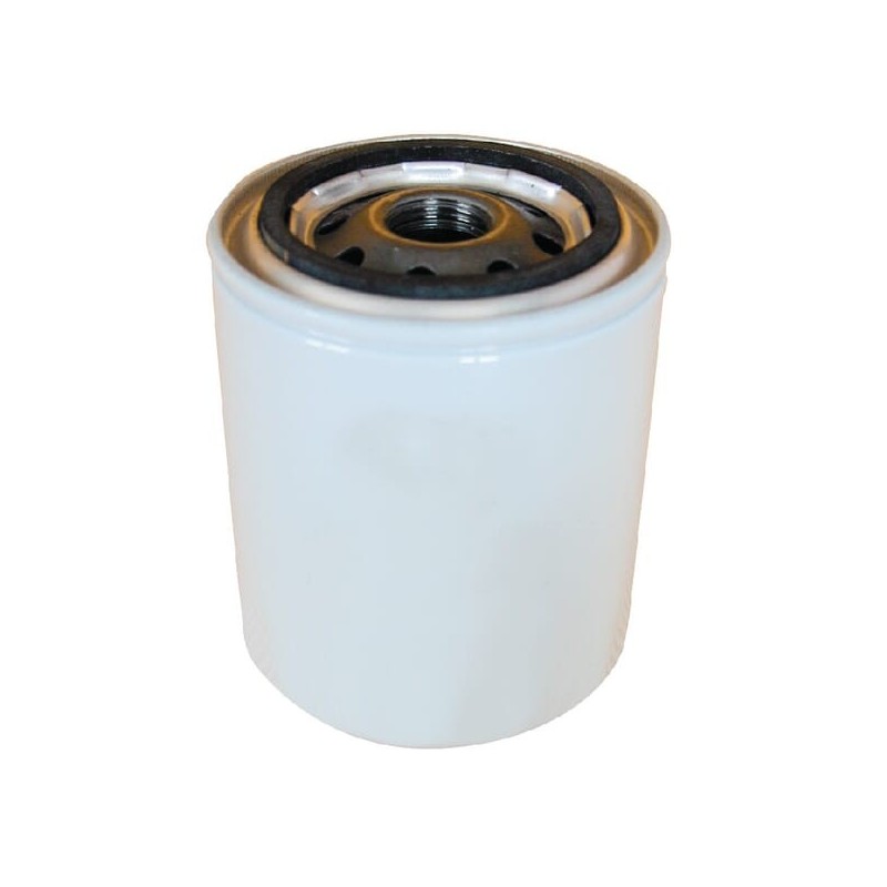 Ölfilter - FGP455711 Ölfilter - FGP455711