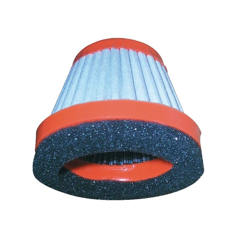 Luftfilter rund - FGP456623 Luftfilter rund - FGP456623