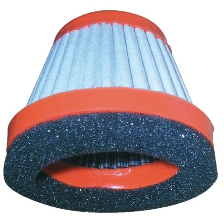 Filter – produkty dostępne w rolniczeczesci.pl