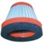 Luftfilter rund - FGP456623 Luftfilter rund - FGP456623