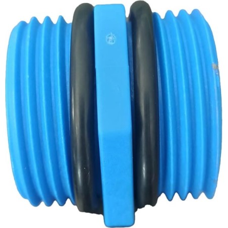 Wasserfilter – produkty dostępne w rolniczeczesci.pl