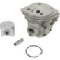 Cylinder kompletny pasuje do Husqvarna - FGP430007 Cylinder kompletny pasuje do Husqvarna - FGP430007