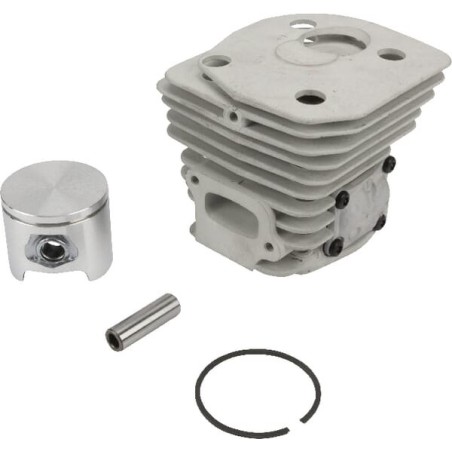 Cylinder kompletny pasuje do Husqvarna - FGP430007