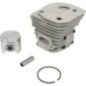 Cylinder kompletny pasuje do Husqvarna - FGP430007 Cylinder kompletny pasuje do Husqvarna - FGP430007