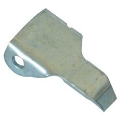Grinding machine – produkty dostępne w rolniczeczesci.pl