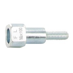 Adaptery / śruby / nakrętki – produkty dostępne w rolniczeczesci.pl