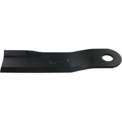 Knife tips – produkty dostępne w rolniczeczesci.pl