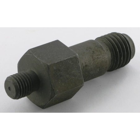 Adaptor 10x1.25 LHM - FGP454012