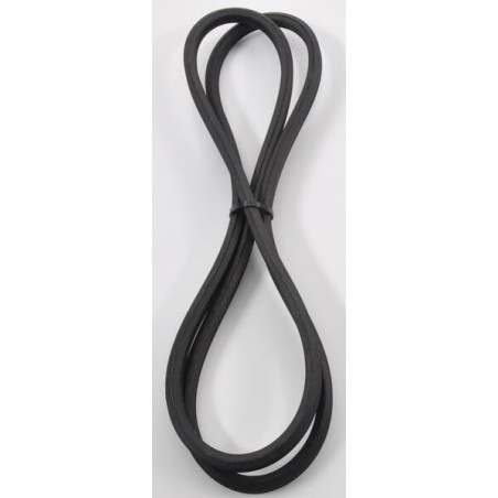 Double sided belt AA75 - FGP016411