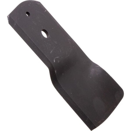 Blade set for Stiga 1134906301 - FGP405560