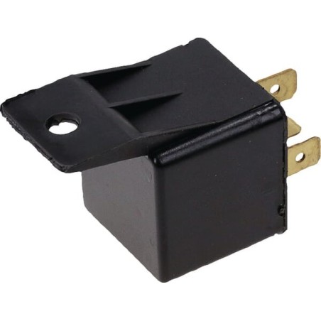 Electromagnetic relays and switches – produkty dostępne w rolniczeczesci.pl