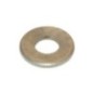 Pierścień redukcyjny średnica 11.1x25.4 mm średnica 7/16x1 cali Kramp - FGP408047B