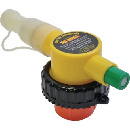 Funnels and jerry cans – produkty dostępne w rolniczeczesci.pl