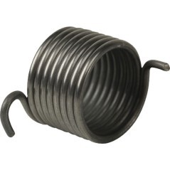 Vibration dampers – produkty dostępne w rolniczeczesci.pl