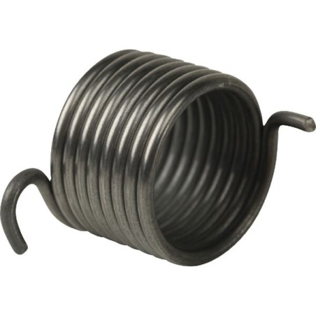 Vibration dampers – produkty dostępne w rolniczeczesci.pl