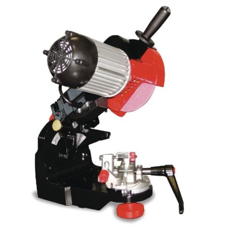 Kettenschleifgerät SpeedSharp - FGP015451