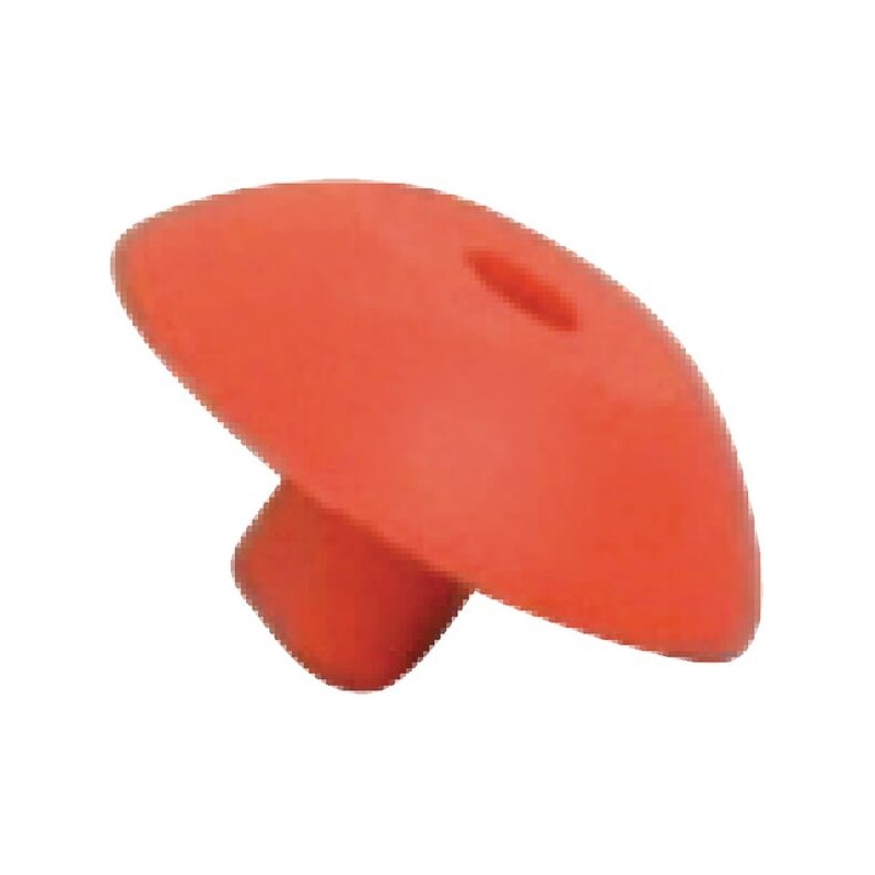 Primer. Walbro - FGP430029 Primer. Walbro - FGP430029