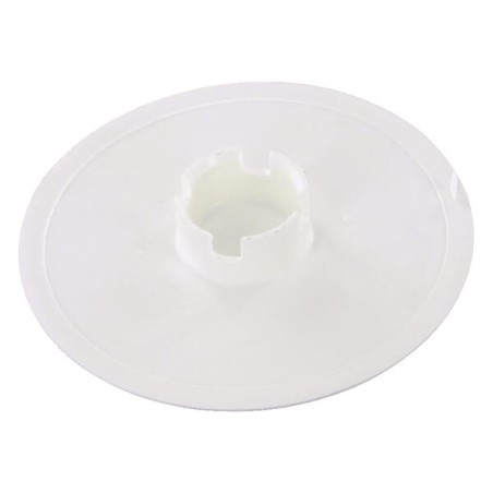 Top wheel cap - FGP453421