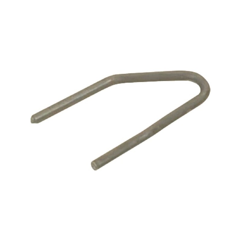 Bow spring clip - FGP430076 Bow spring clip - FGP430076