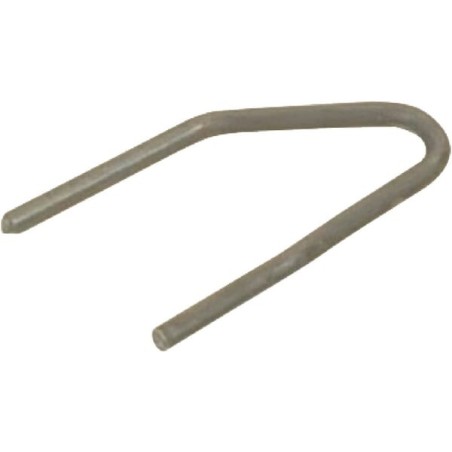 X-List of items – produkty dostępne w rolniczeczesci.pl