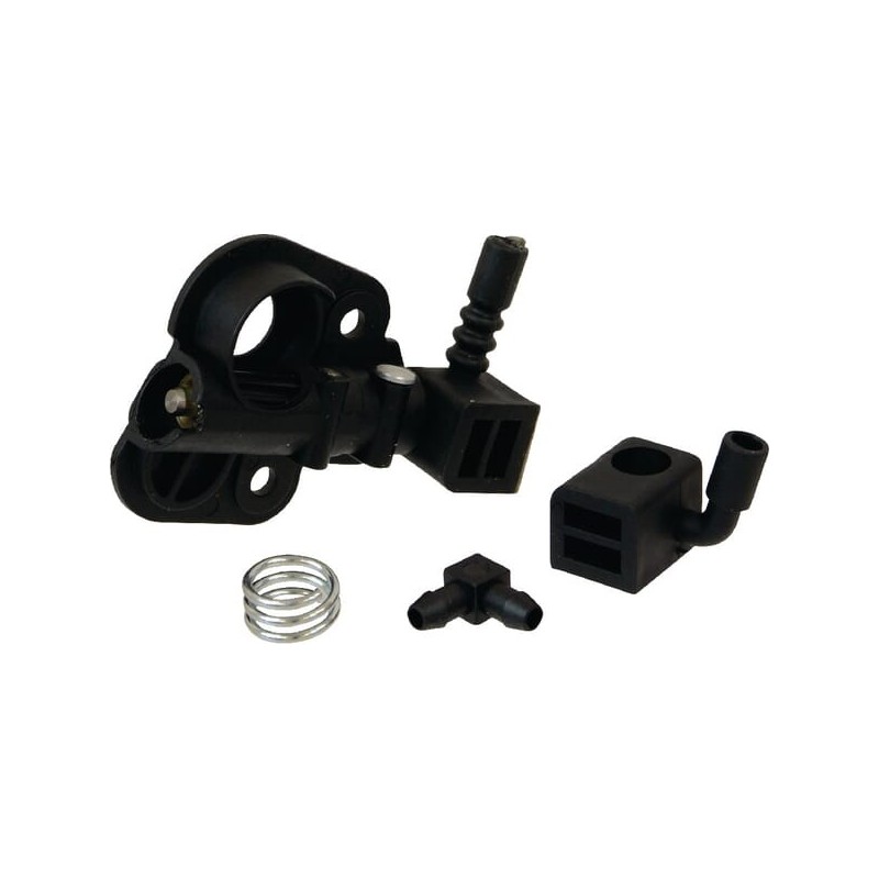Ölpumpe - FGP430098 Ölpumpe - FGP430098