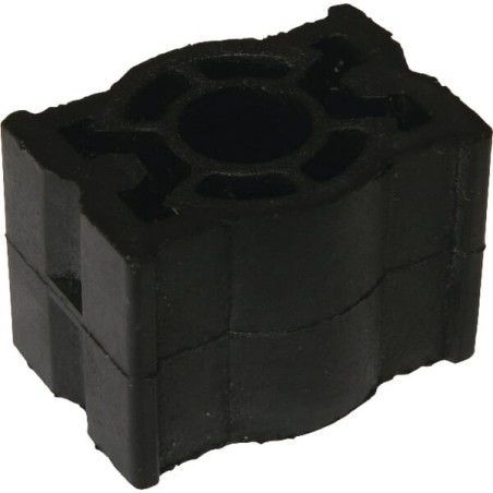Vibration dampers – produkty dostępne w rolniczeczesci.pl