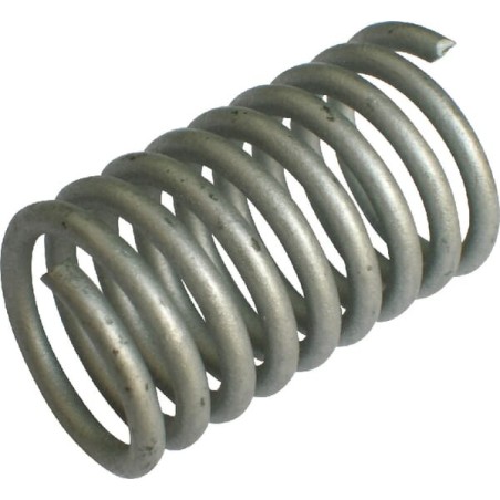 Vibration dampers – produkty dostępne w rolniczeczesci.pl