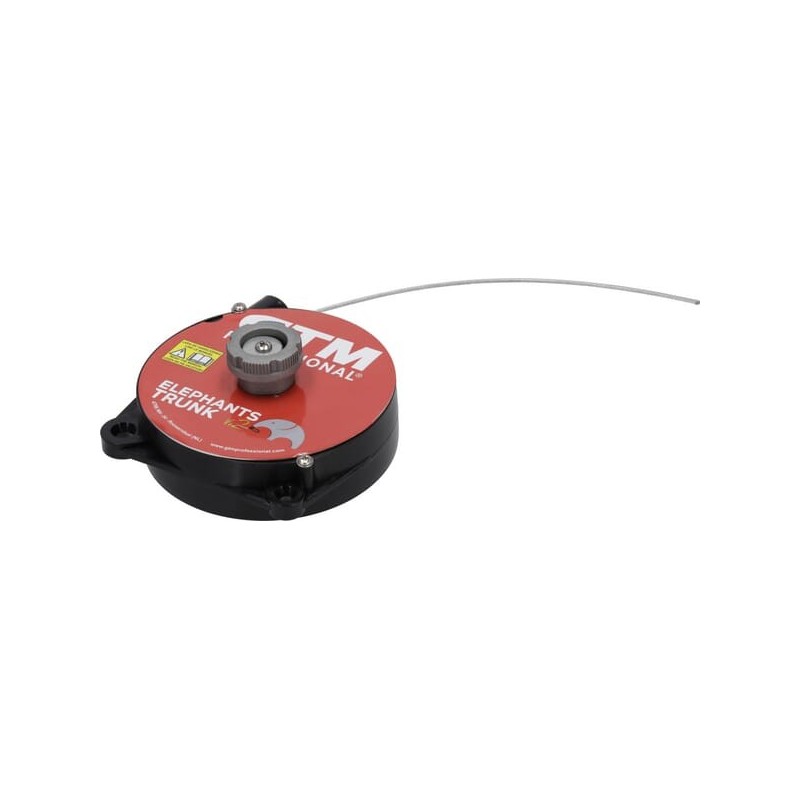 Balancer - FGP016003 Balancer - FGP016003