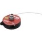 Balancer - FGP016003 Balancer - FGP016003
