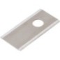Blades for Einhell, 9 sets - FGP1175 Blades for Einhell, 9 sets - FGP1175