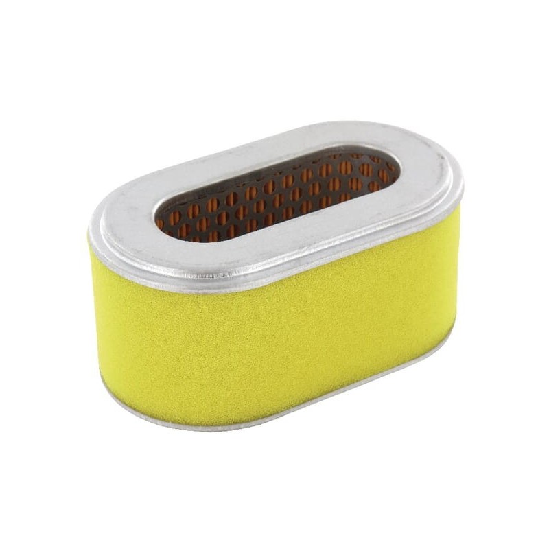 Luftfilter oval - FGP016000