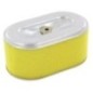 Luftfilter oval - FGP016000