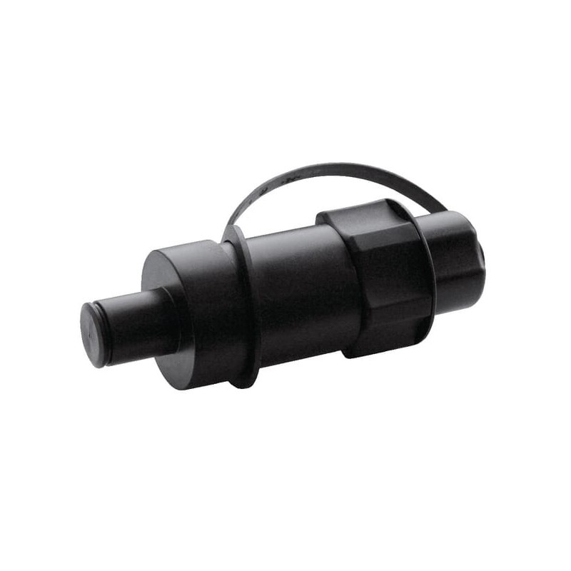 Discharge pipe - FGP040000