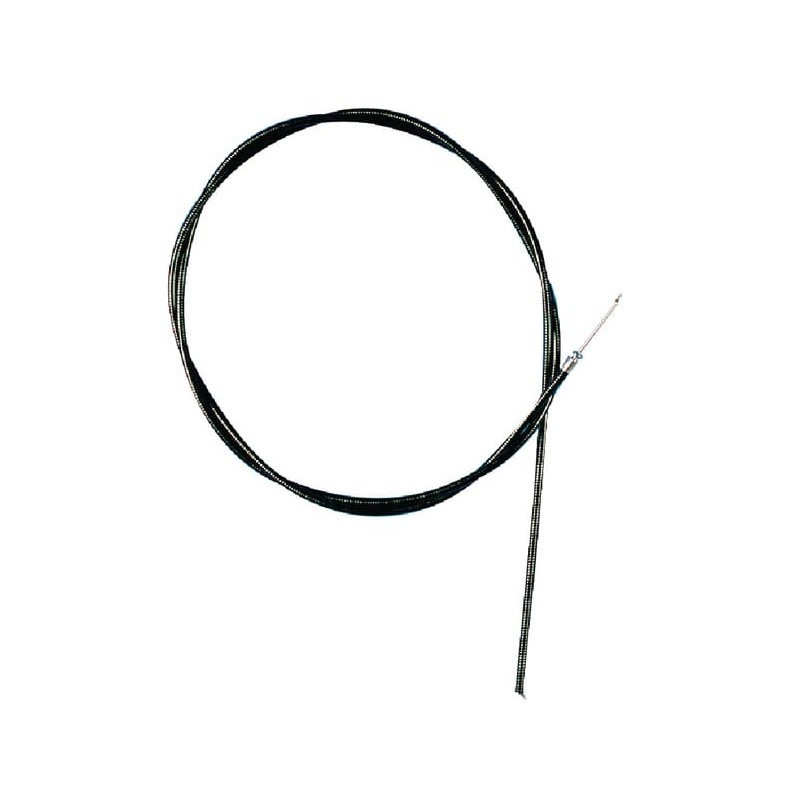Bowden cable universal 1,8 m - FGP453722 Bowden cable universal 1,8 m - FGP453722