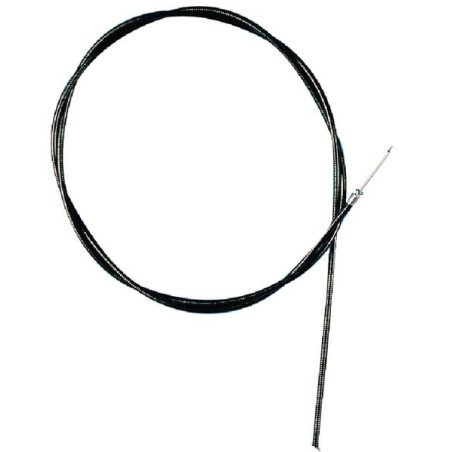 Control cables – produkty dostępne w rolniczeczesci.pl