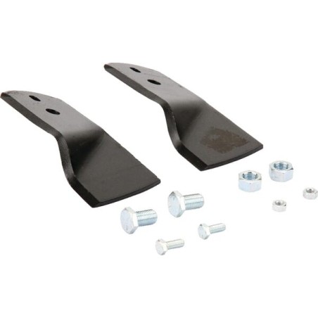 Knife tips – produkty dostępne w rolniczeczesci.pl