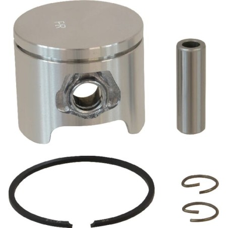 Engine parts – produkty dostępne w rolniczeczesci.pl