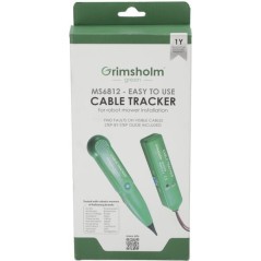 Signal cable tracker MS6812 - FGP411