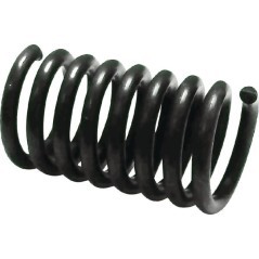 Vibration dampers – produkty dostępne w rolniczeczesci.pl