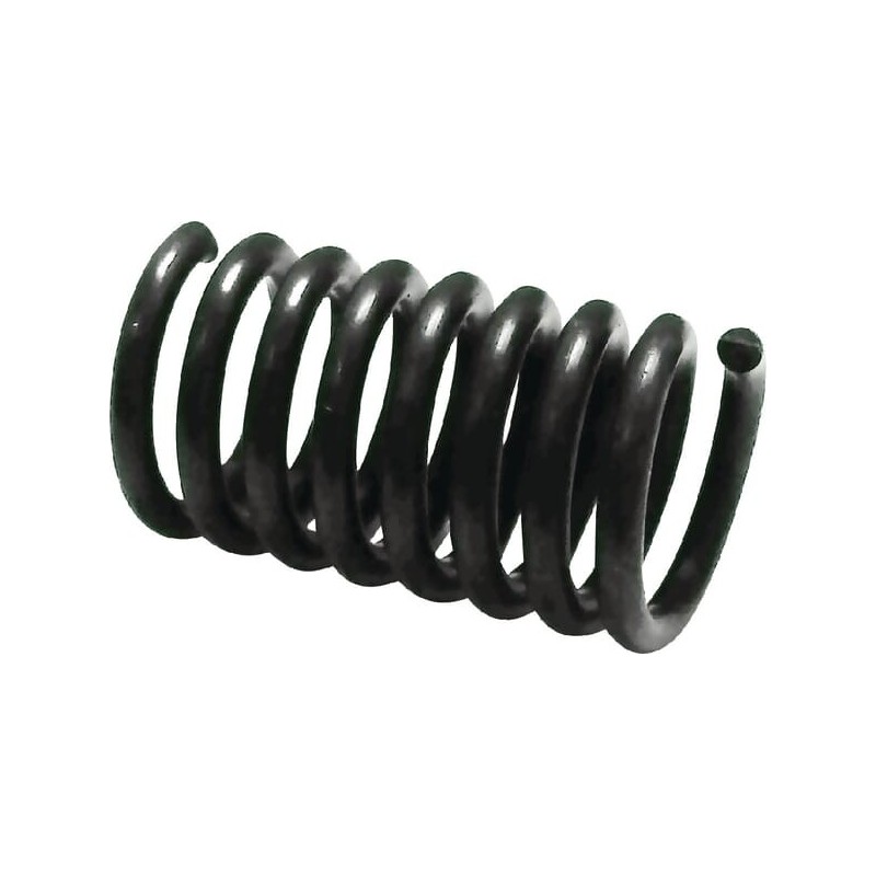 Antivibration spring - FGP440019 Antivibration spring - FGP440019